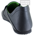 Travel Slipper (Black) 