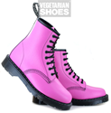 Airseal Boulder Boot (Pink) 