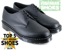 Airseal 3 Eye Shoe (Black) 