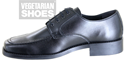 Suit Shoe (Black) 