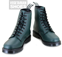 Airseal Boulder Boot (Dark Green) 