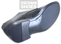 Lorne Shoe (Black) 