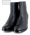 Amelia Boot (Black) 