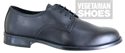 Lucas Shoe (Black) 