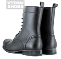 Vintage Boot (Black) 