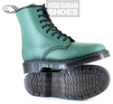 Airseal Boulder Boot (Green) 