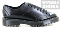Airseal Monkey Shoe (Black) 