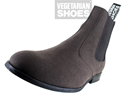 Kensington Boot (Brown) 