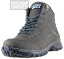 Trail Boot Mk3 (Brown) 