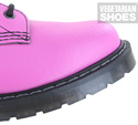 Airseal Boulder Boot (Pink) 