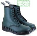 Airseal Boulder Boot (Dark Green) 