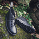 Bonobo 3 Boot (Black) 