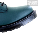 Airseal Boulder Boot (Dark Green) 