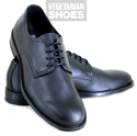 Lucas Shoe (Black) 