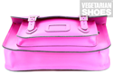 Cycle Satchel (Pink) 