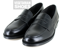 Airseal Loafer (Black) 