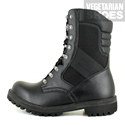 Recon Boot (Black) 