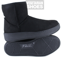 Snugge Boot Dream Low (Black) 