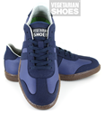 Cheatah (Navy/Navy) 