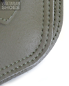 Satchel (Olive) 