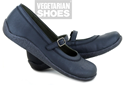 Amy Sandal (Black) Seconds 