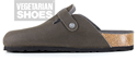 Moab Slipper (Brown) 