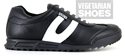 X Trainer (Black) 