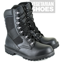 Recon Boot (Black) 