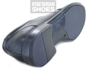Leo Shoe (Black) 