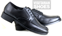 Suit Shoe (Black) 