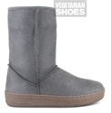 Snugge Boot (Grey) 