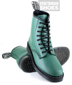 Airseal Boulder Boot (Green) 