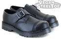 VST Monk Shoe (Black) 