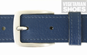 Town Belt (Blue) 