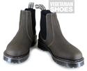 Airseal Chelsea Boot Vintage Bucky (Brown) 