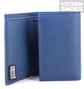 Wallet (Blue) 