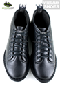 Bonobo 2 Boot (Black) 