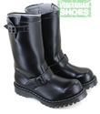 Airseal Engineer Steel Toe Smooth  