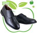 Office 22 Shoe (Black) 