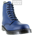 Airseal Boulder Boot (Blue) 