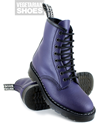 Airseal Boulder Boot Bucky (Purple) 