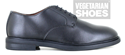 Office 22 Shoe (Black) 