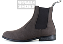 Kensington Boot (Brown) 