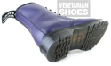 Airseal Boulder Boot Bucky (Purple) 