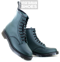 Airseal Boulder Boot (Forest Green) 