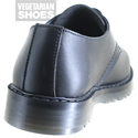 Euro Airseal Gibson Shoe (Black) 