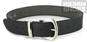 Y Belt (Black) 