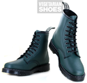 Airseal Boulder Boot (Dark Green) 