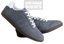 Cheatah (Grey) 