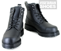 Euro Safety Boot (Black) 